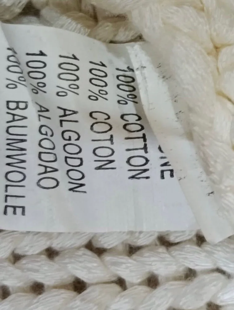 Cardigans, size M / 38 / 10, photo 3