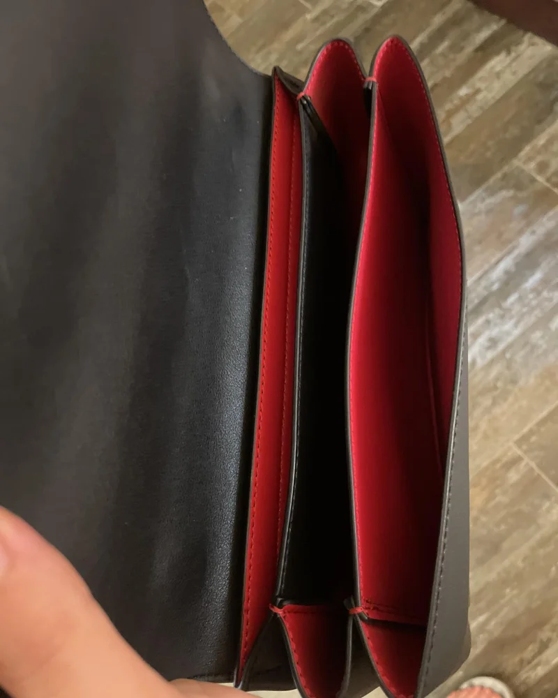 Love Moschino Shoulder Bags, size One size, photo 4