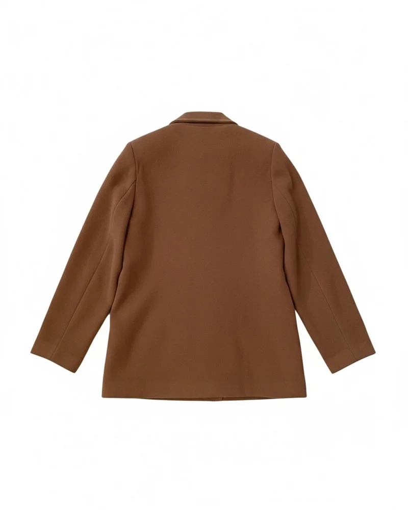 Coats, size M / 38 / 10, photo 2