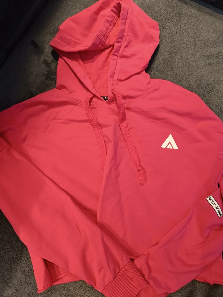 Active Shirts, size L / 40 / 12, photo 2