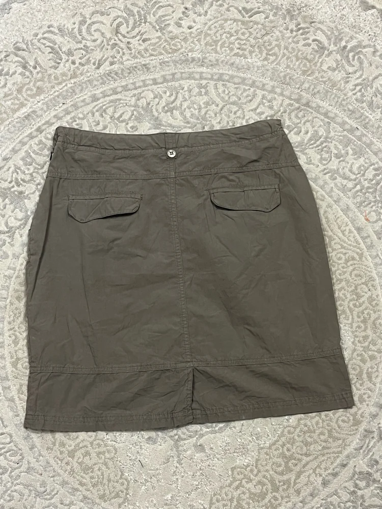 Skirts, size L / 40 / 12, photo 2