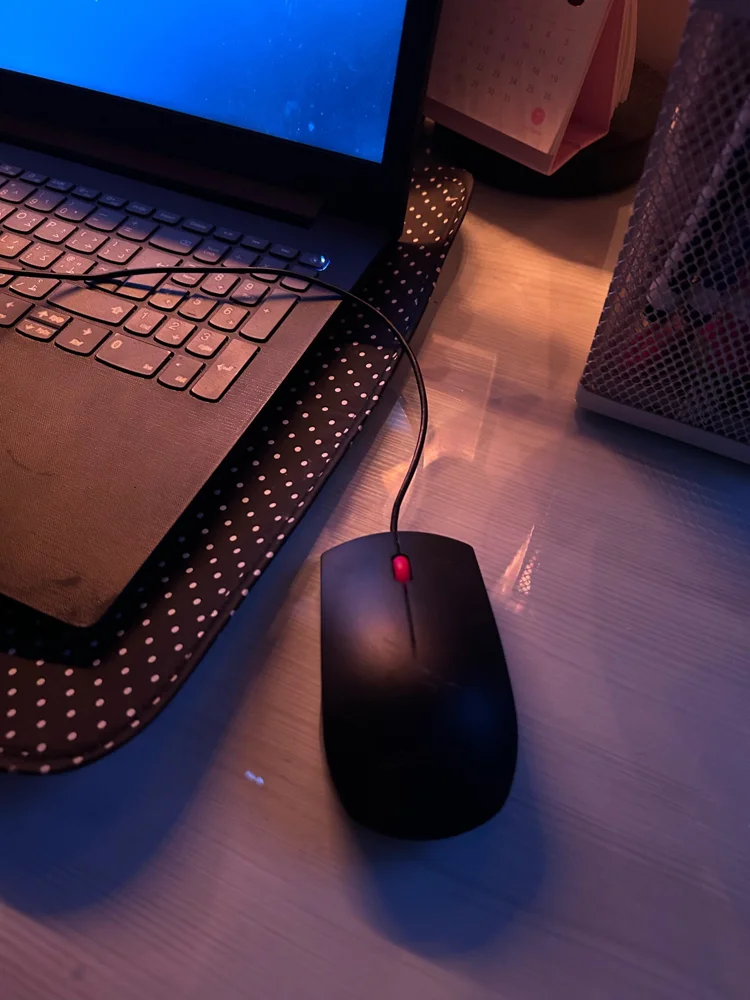 Lenovo Computers & Tablets