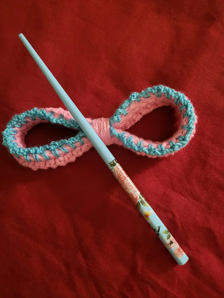 Hair Accessories, size Other, photo 4