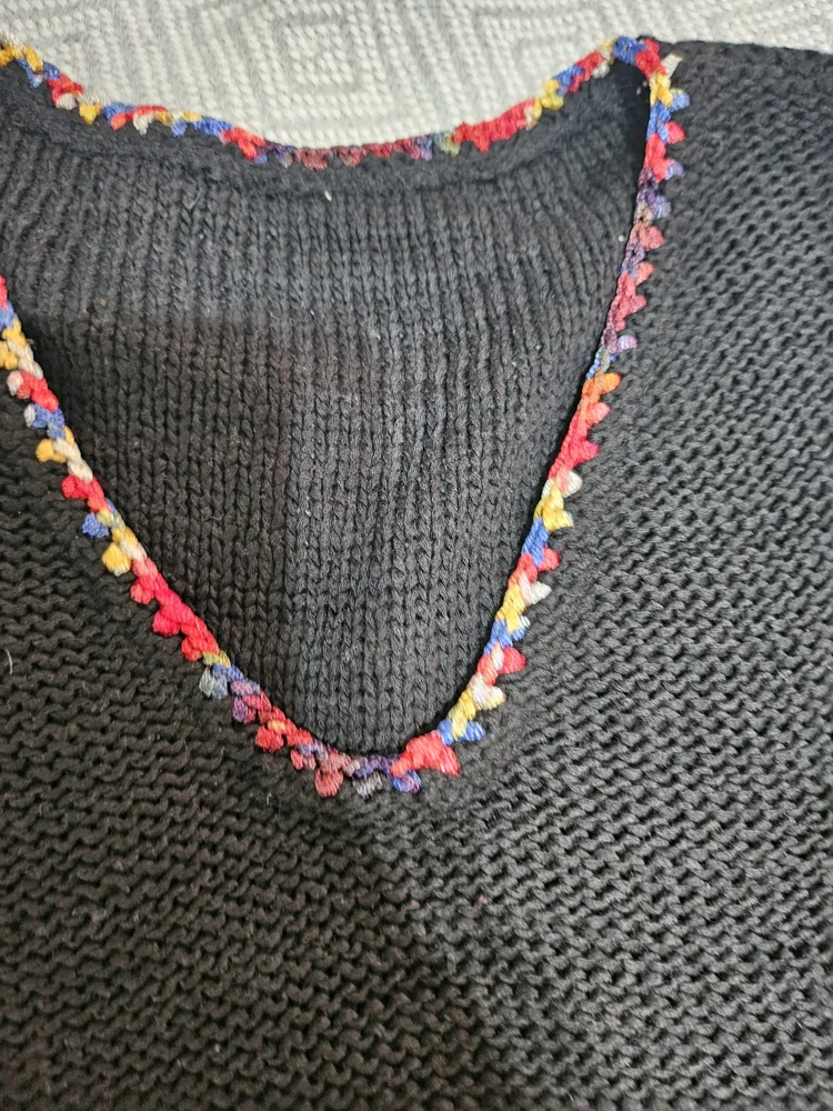 Vests, size M / 38 / 10, photo 5