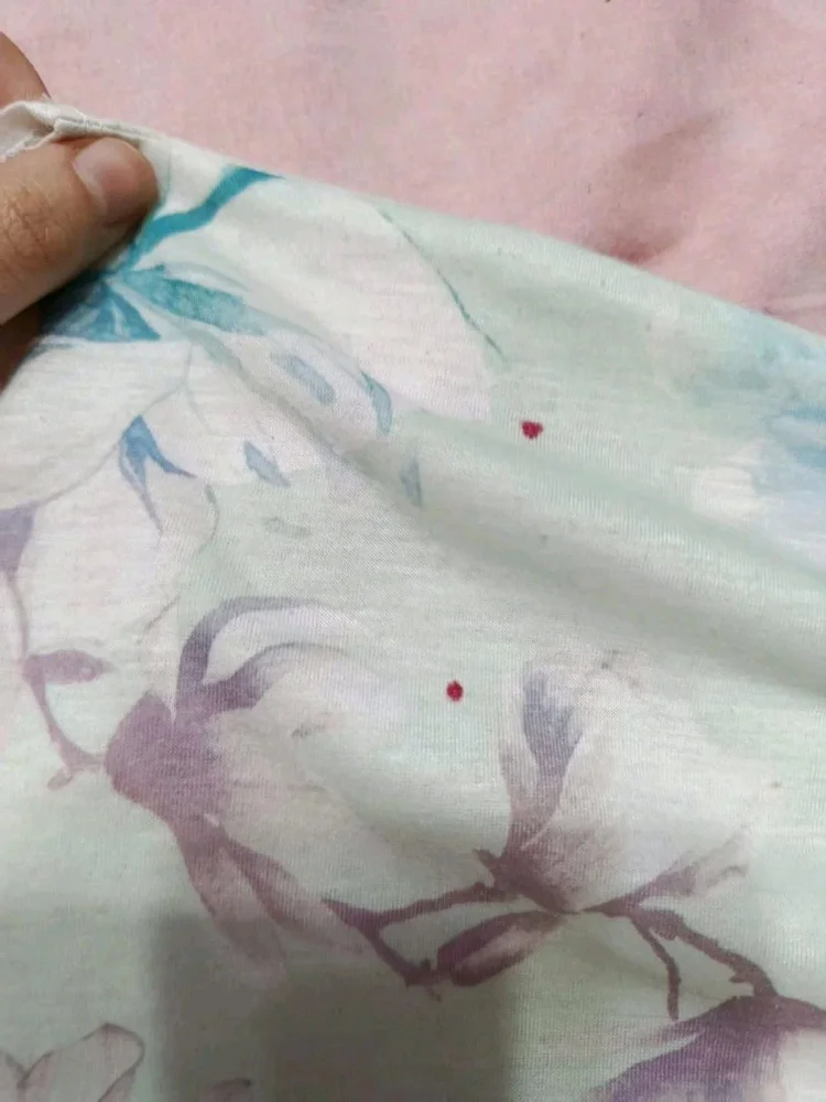 H&M Shirts, size Other, photo 2