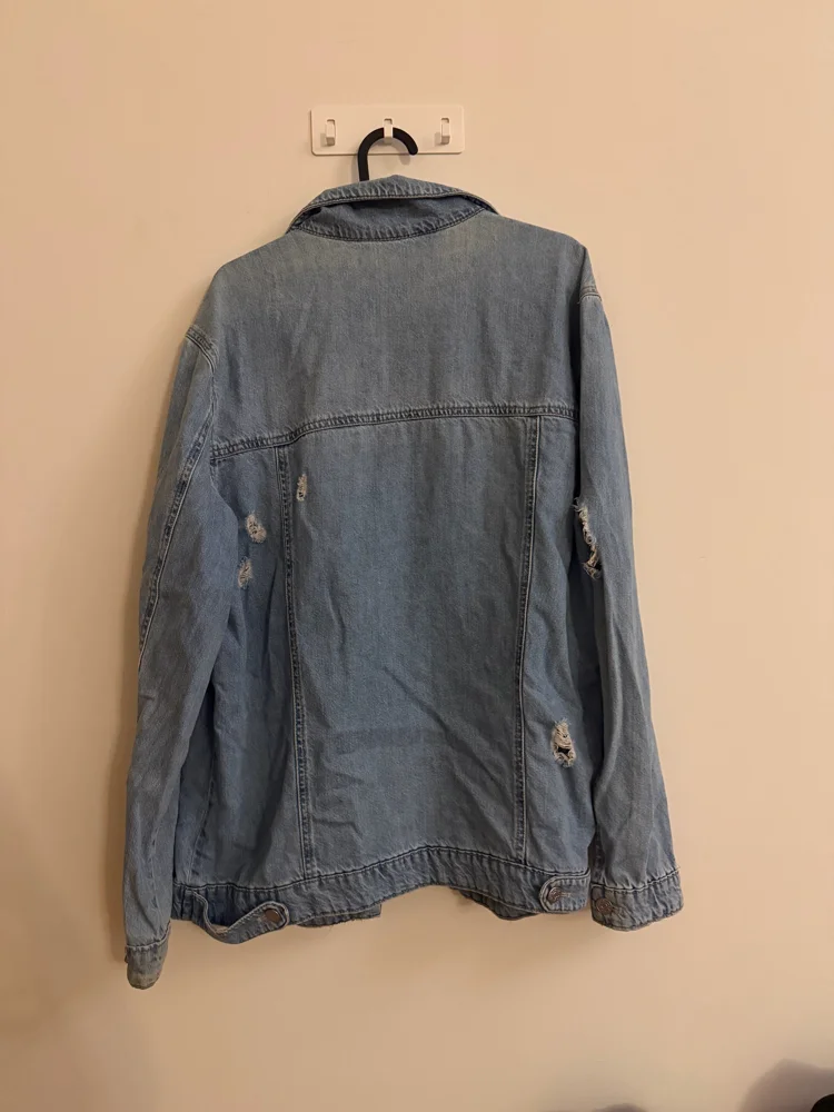 Rojada Jackets, Excellent, size XXL / 44 / 16, photo 5