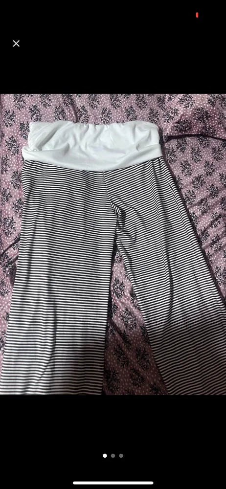 Leggings, size M / 38 / 10, photo 2