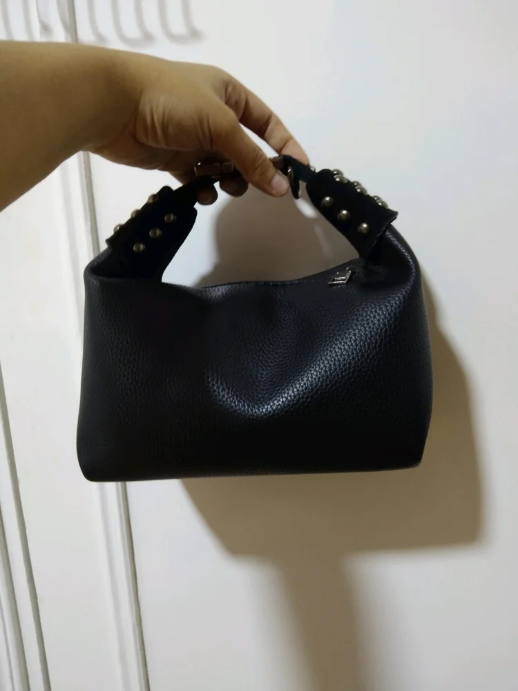 Local Clutches & Evening Bags, size Other, photo 3