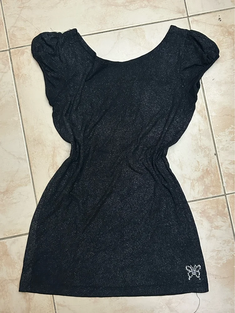 Short Sleeve Shirts