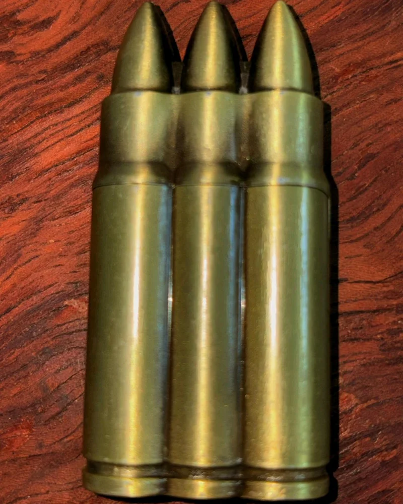 Lighters, Very good, one size, photo 2