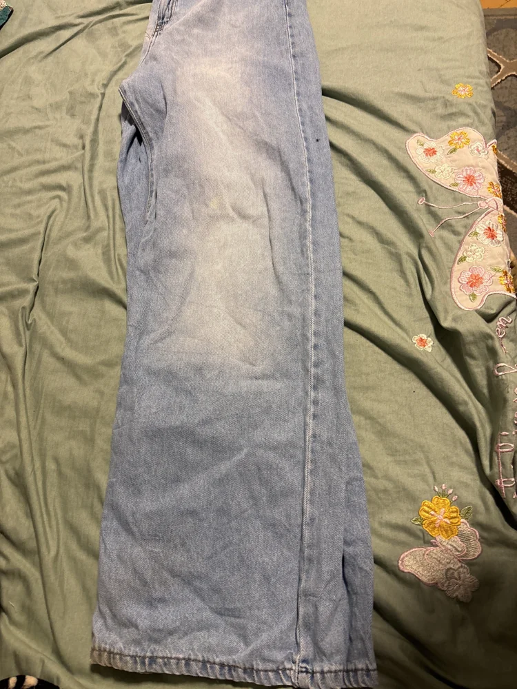 What's Up? Pants, size M / 38 / 10, photo 2
