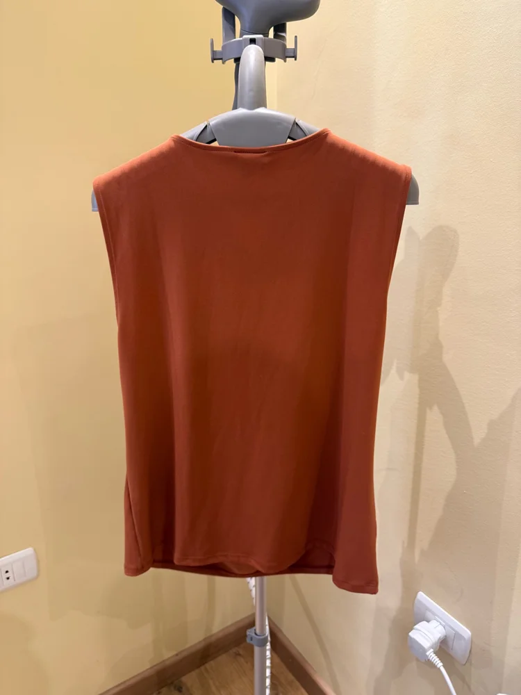 Ann Taylor Shirts, size L / 40 / 12, photo 3