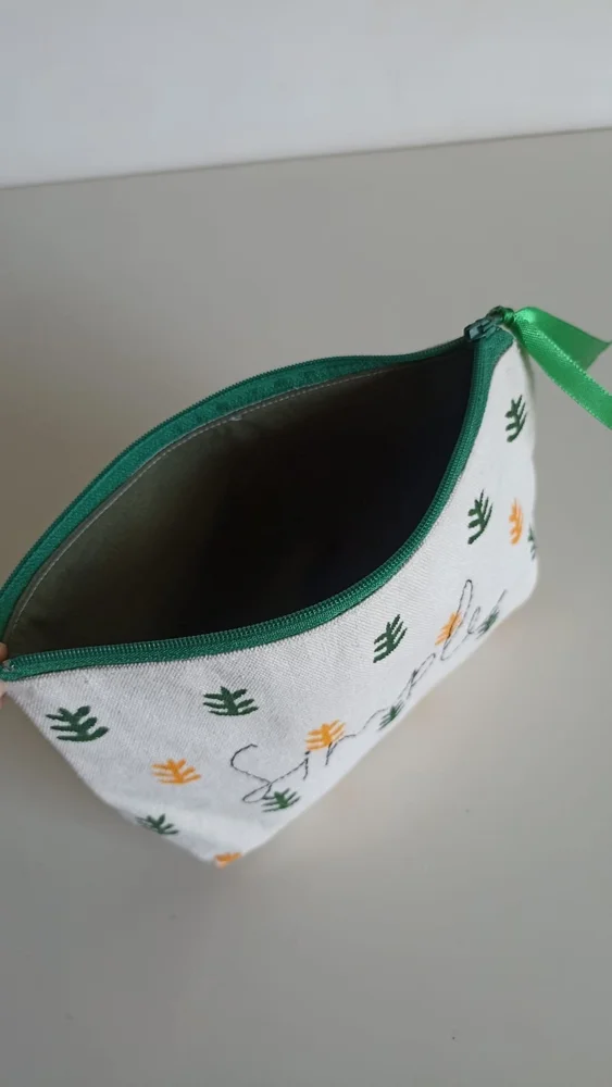 Local Tote Bags, New with tags, photo 5