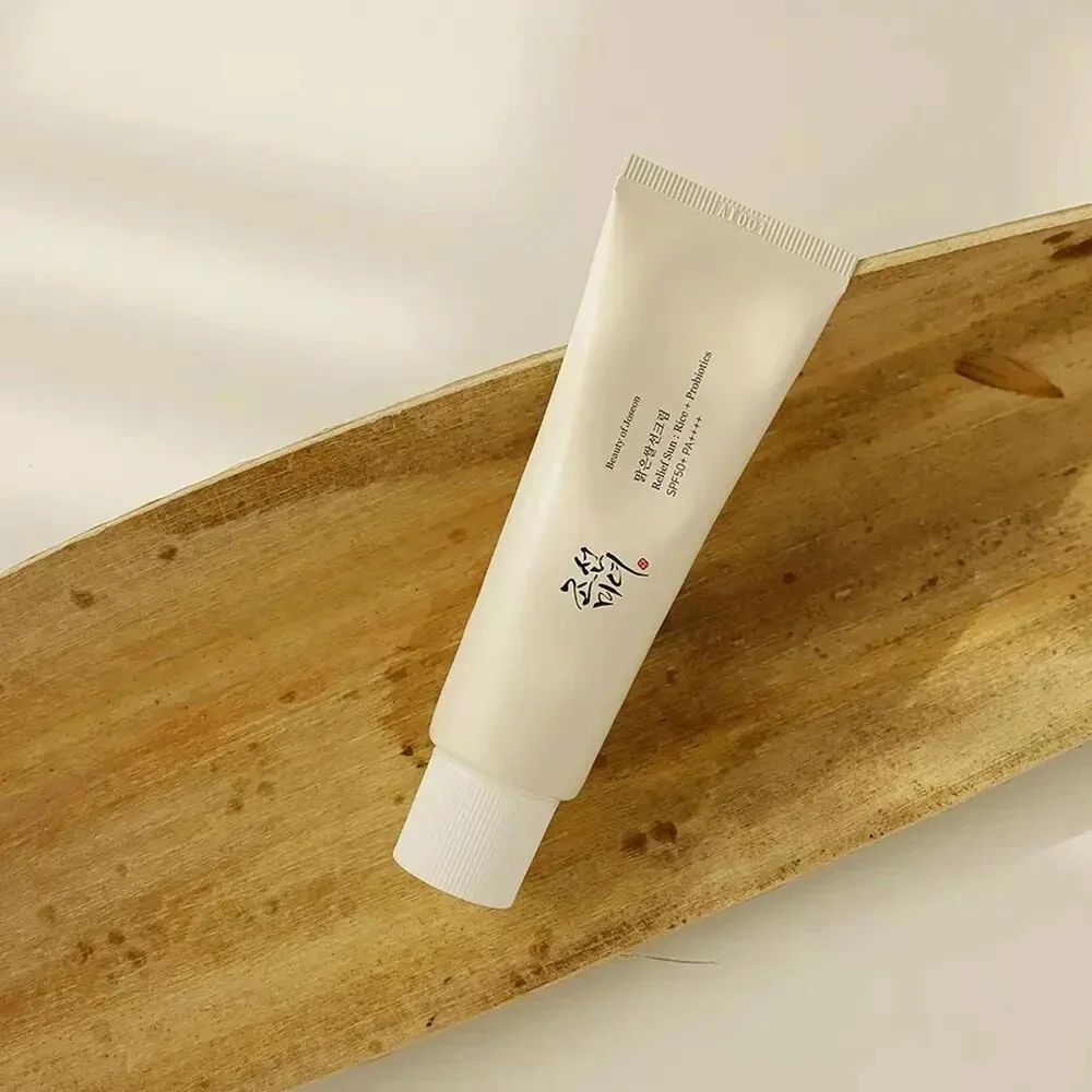 Skin Care, size No Size, photo 2