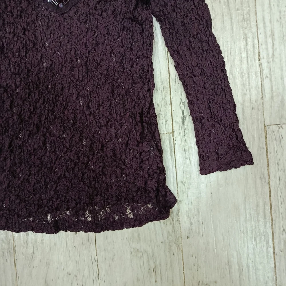 Blouses, size XS / 34 / 6, photo 3