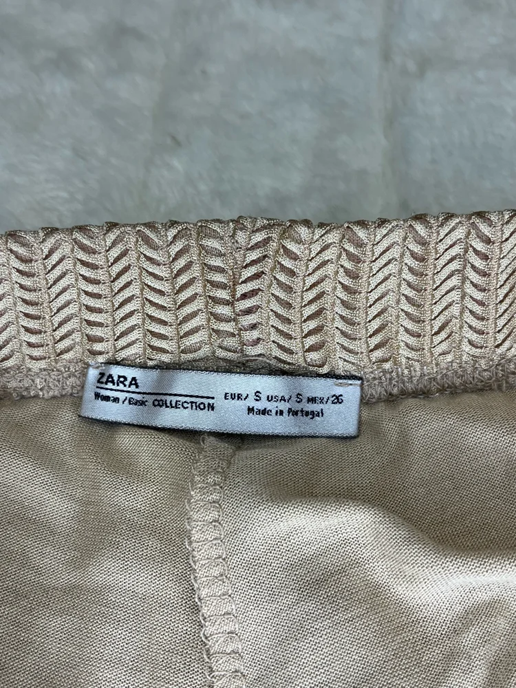 Zara Pants, size S / 36 / 8, photo 3