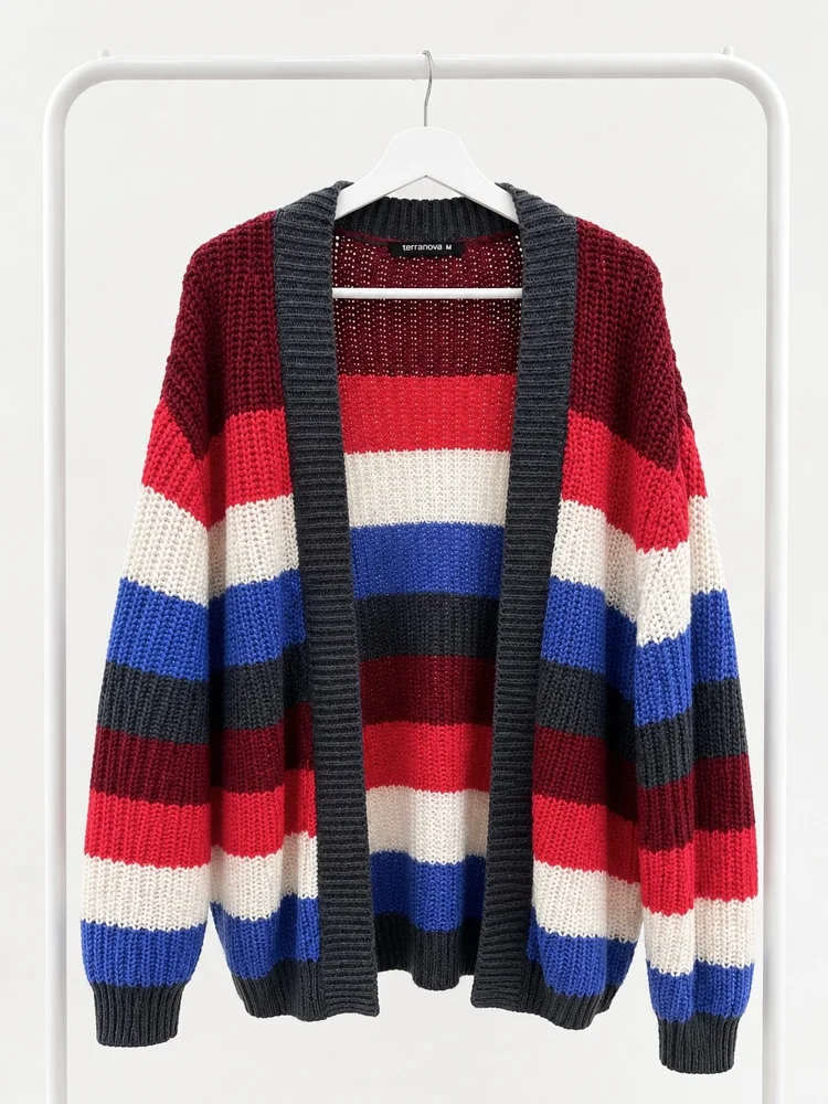 Terranova Sweaters & Pullovers