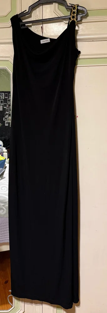 Calvin Klein Bodycon Dresses, size M / 38 / 10, photo 5