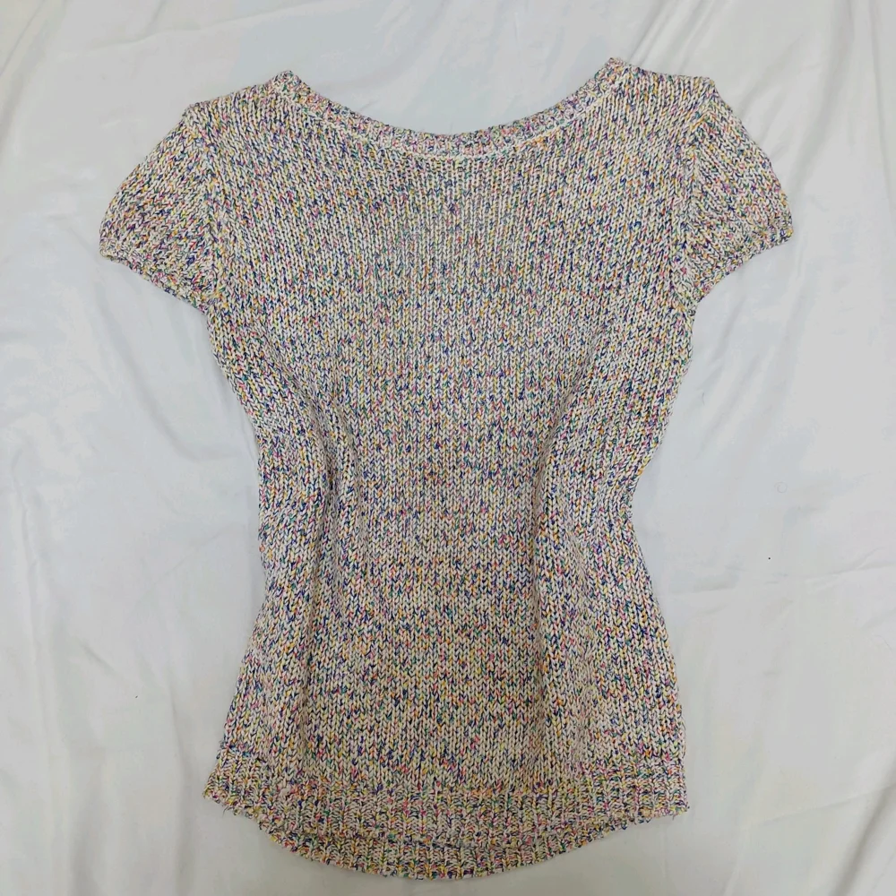 Zara سويترات وبلوفرات