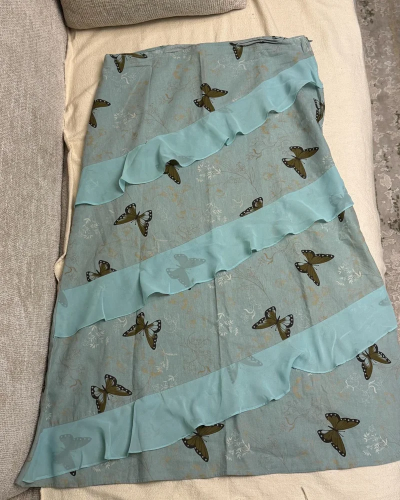 Skirts