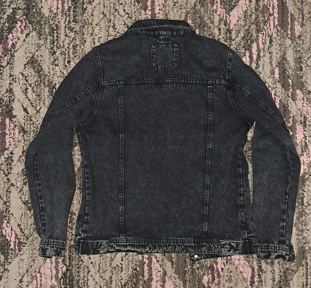 local brands Jackets, size L, photo 4