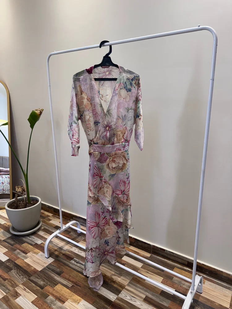 GUESS Maxi Dresses