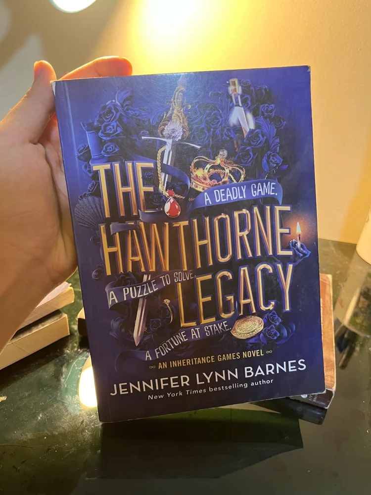 Books, size Other, photo 5