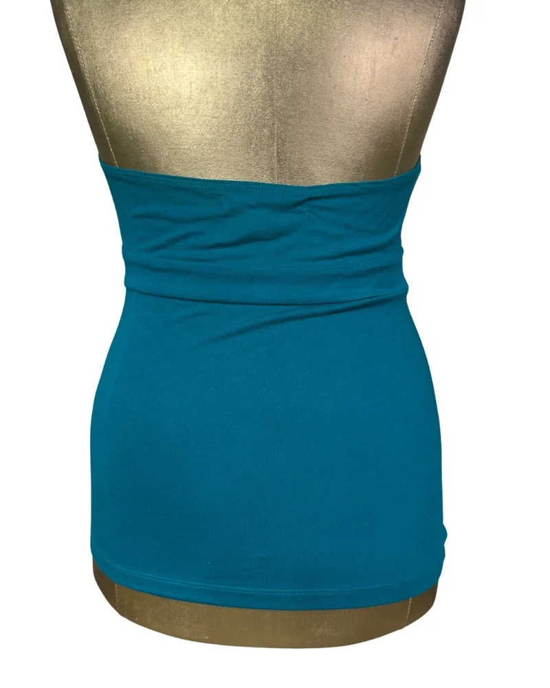 Old Navy Halter Tops, size S / 36 / 8, photo 5