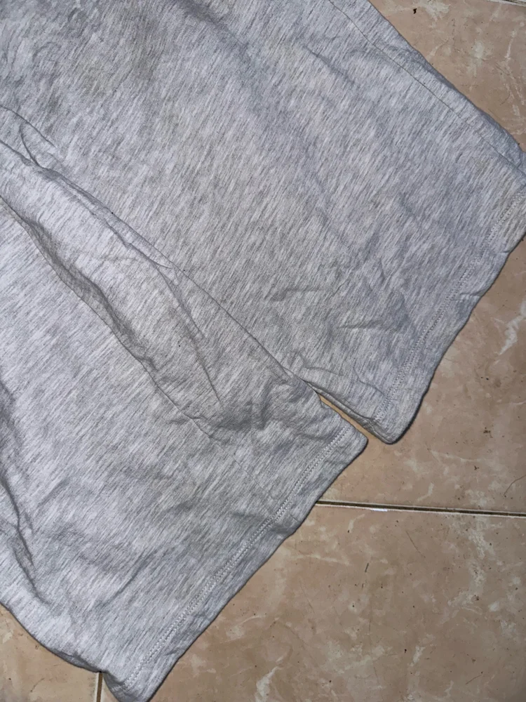 Sweatpants, size S, photo 6