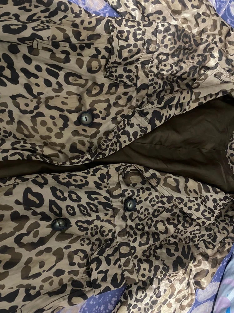 Coats, size XXL / 44 / 16, photo 2