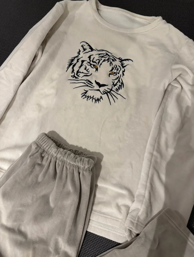 Pyjama Sets, Very good, size XL / 42 / 14, photo 3