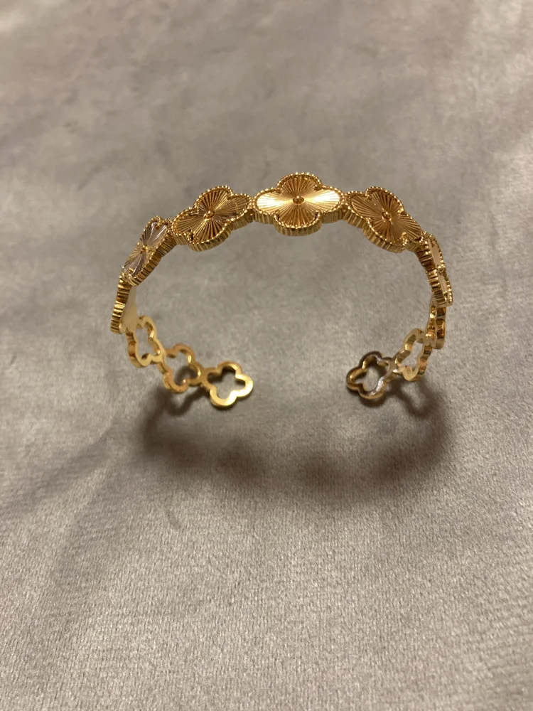 Bracelets, size Other, photo 3