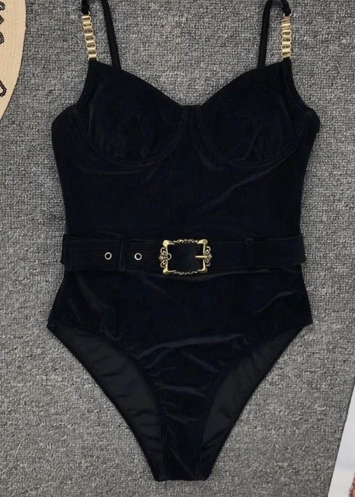 Shein One-Piece Swimsuits