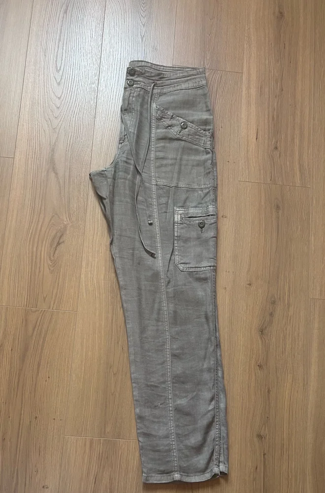 American Eagle Pants, Very good, size M / 38 / 10, photo 2