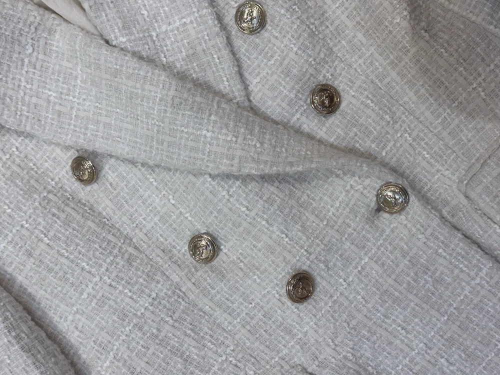 Zara Blazers, Very good, size M / 38 / 10, photo 3