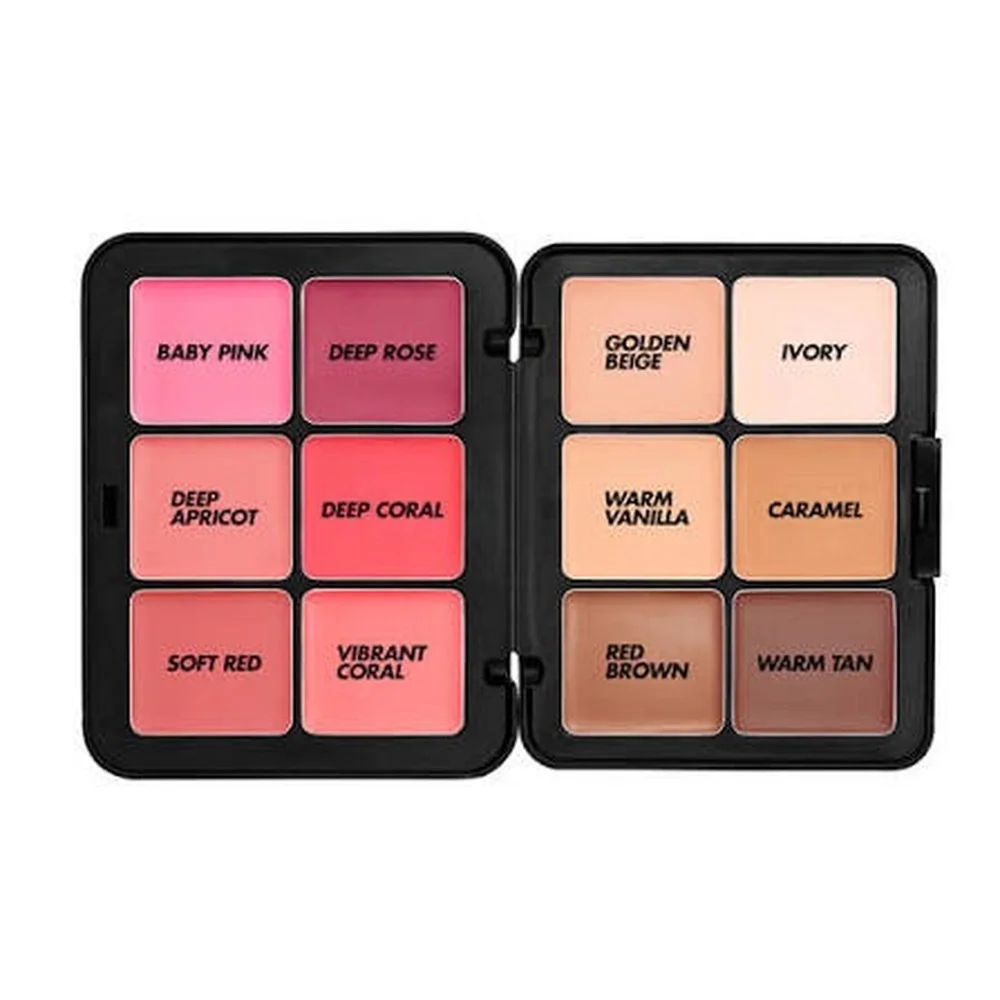 Make Up For Ever Makeup, size No Size, photo 2