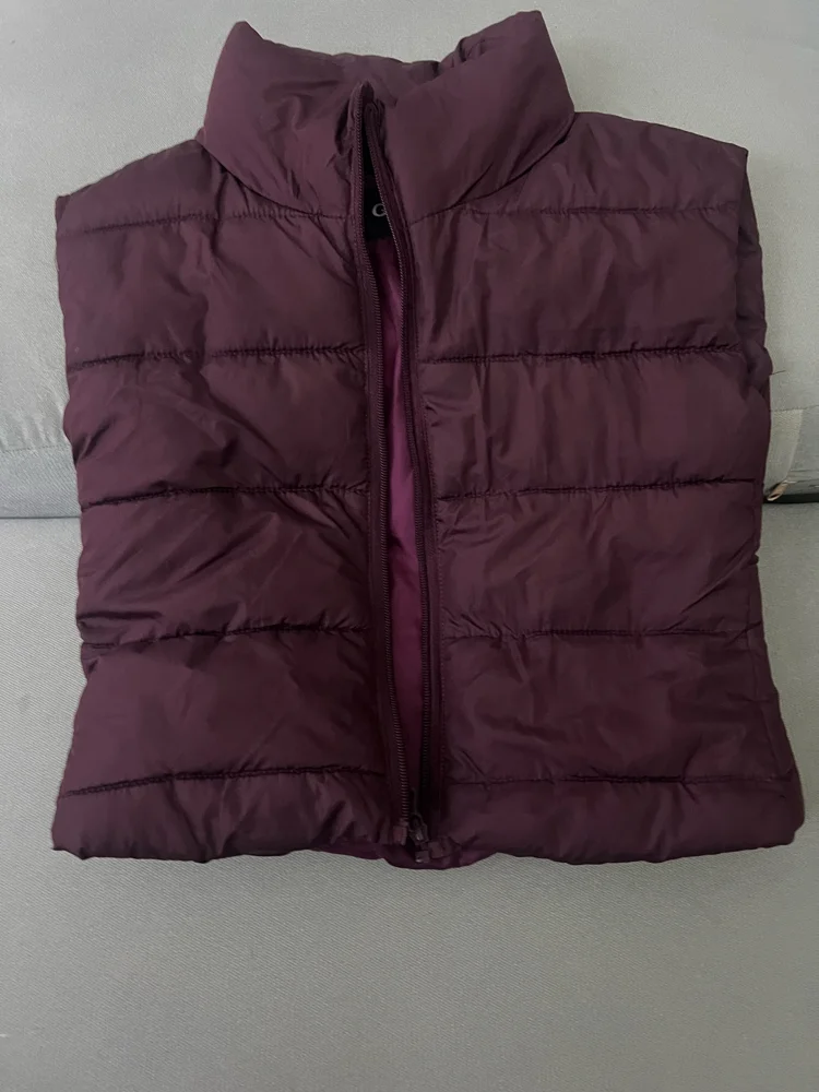 Jackets, size M / 38 / 10, photo 2