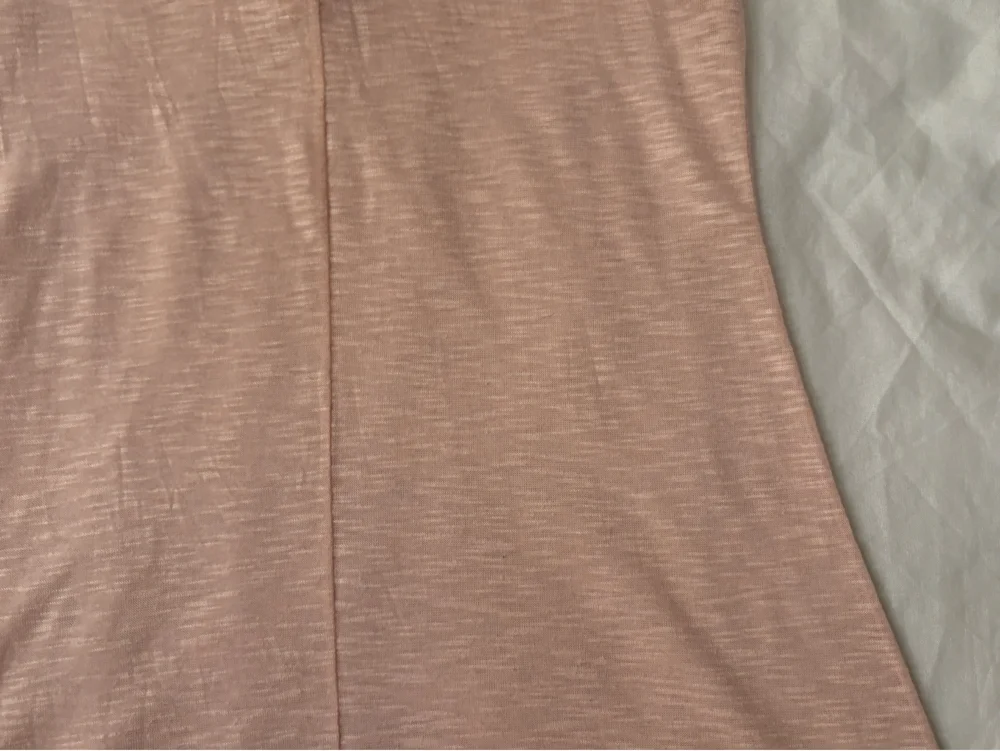 Stradivarius T-shirts, size S / 36 / 8, photo 4
