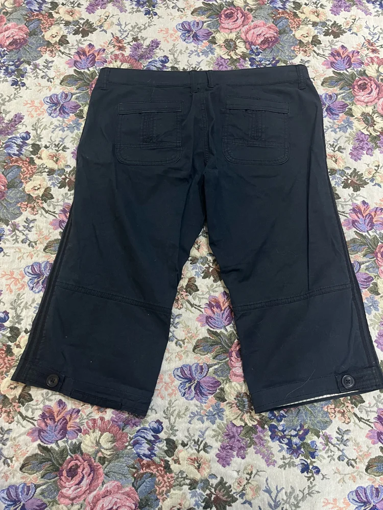 Pants, size XXL / 44 / 16, photo 3