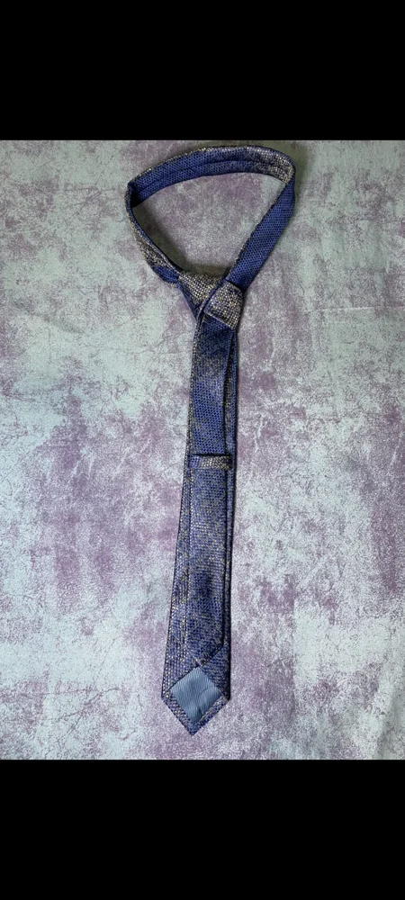 Ties & Bow Ties, size Other, photo 2