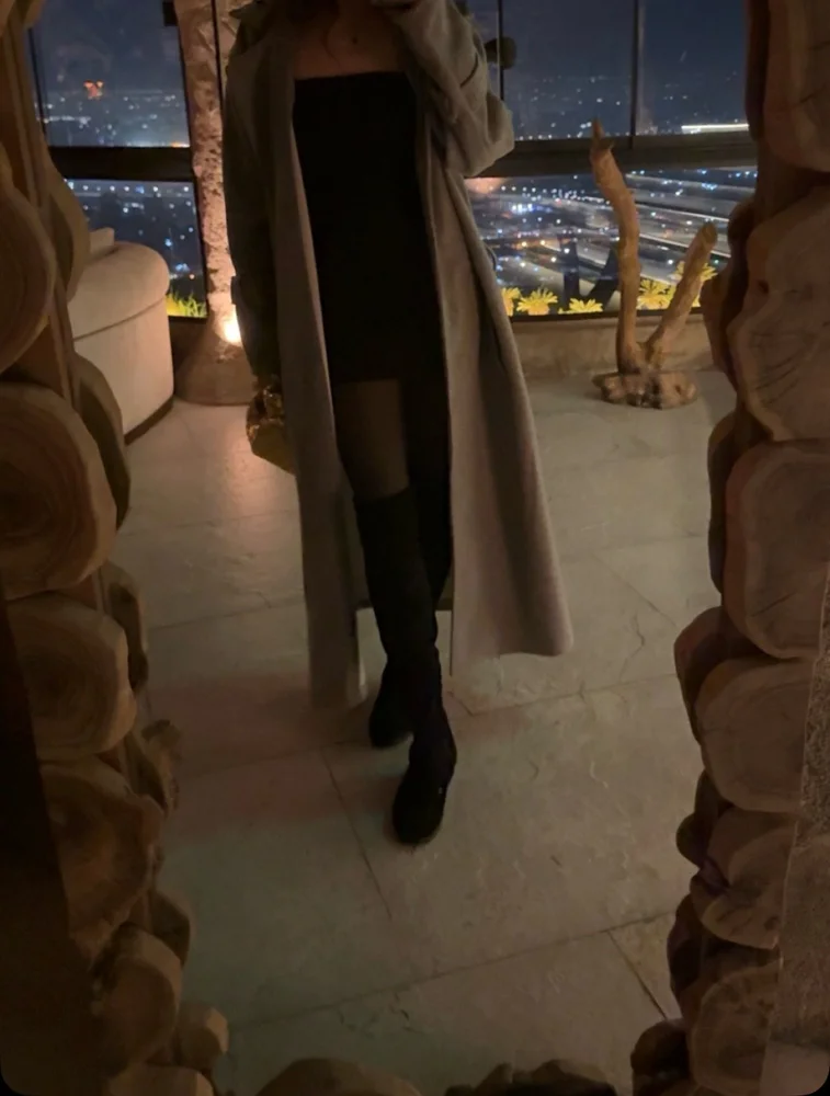 Coats, size One size, photo 2
