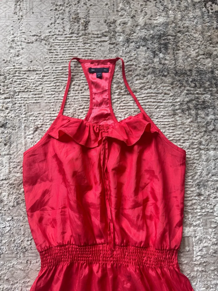 GAP Mini Dresses, Excellent, size XS / 34 / 6, photo 3