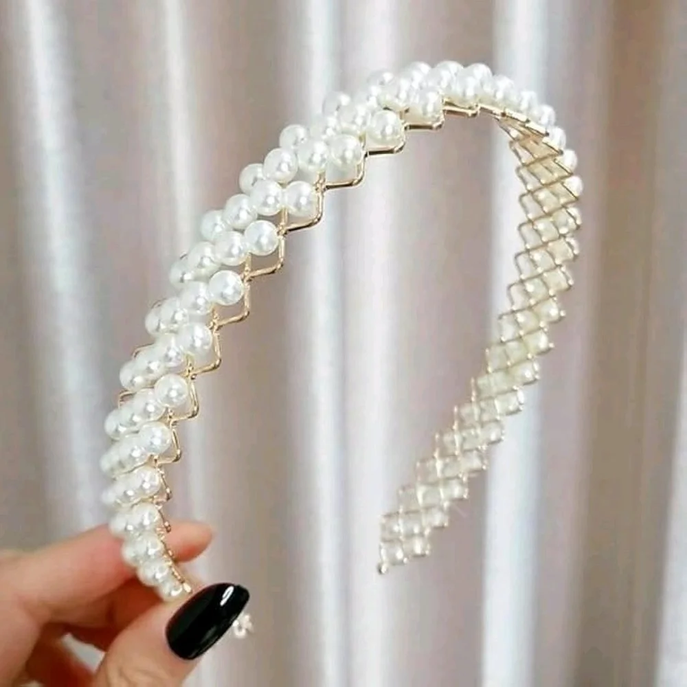 Hair Accessories, size Other, photo 3