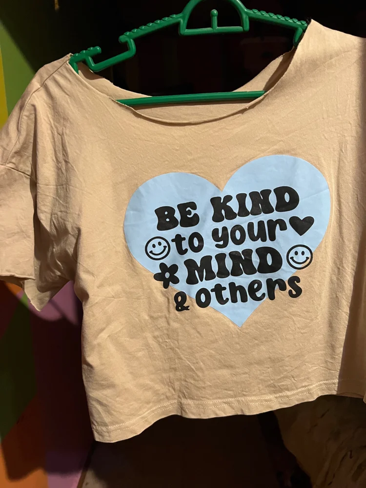 T-shirts, size M / 38 / 10, photo 3
