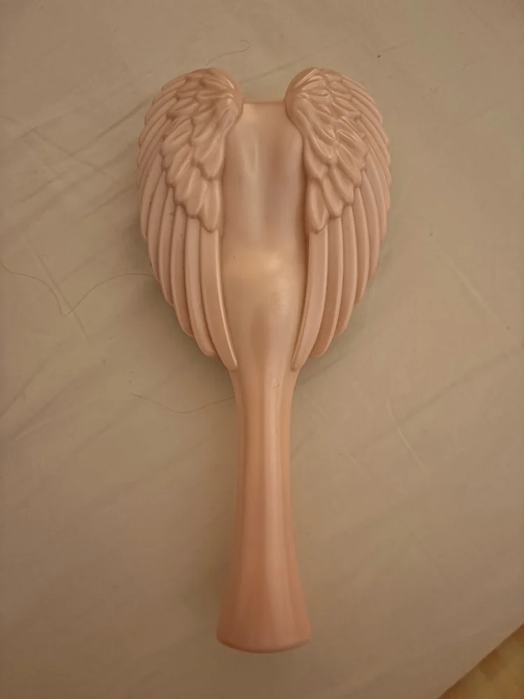 Shampoo, size Other, photo 2