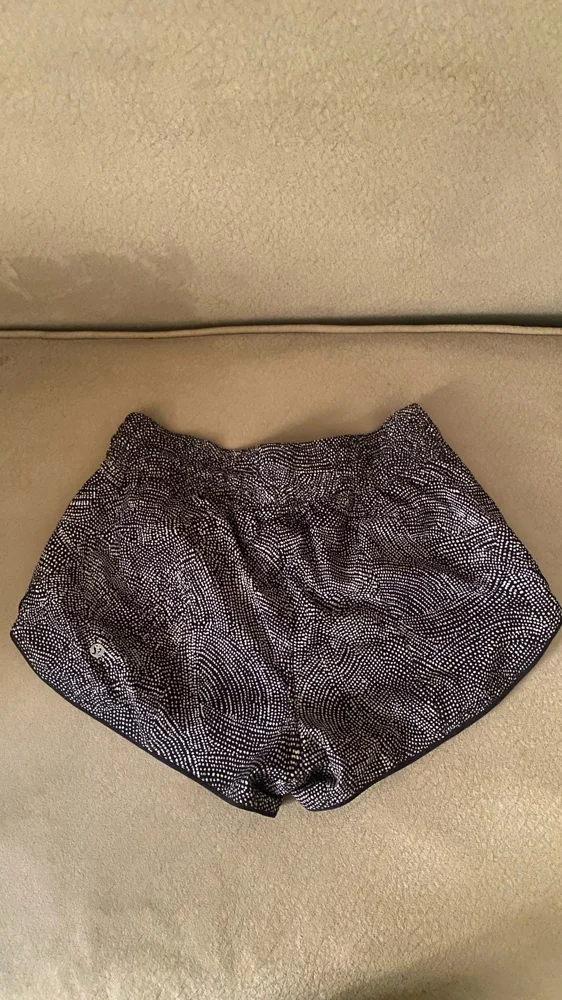 Lululemon Shorts, Excellent, size M / 38 / 10, photo 4