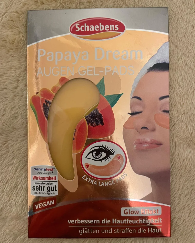 Skin care, size No Size, photo 3