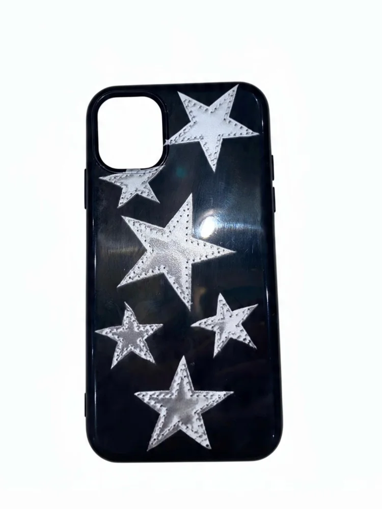 Shein Phone Cases, size Other, photo 3