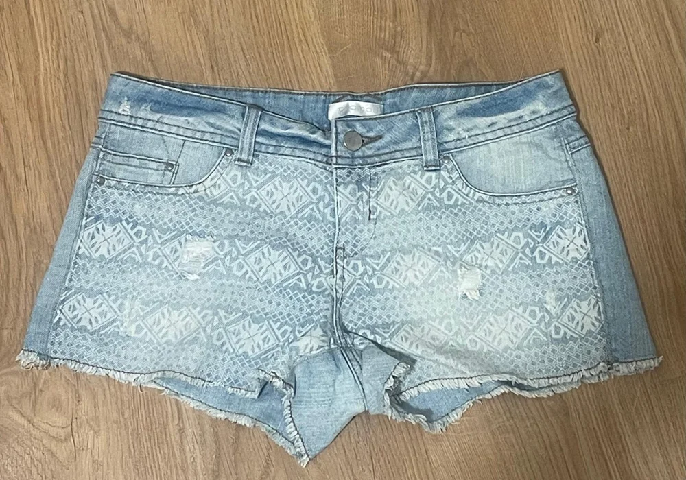 Promod Shorts