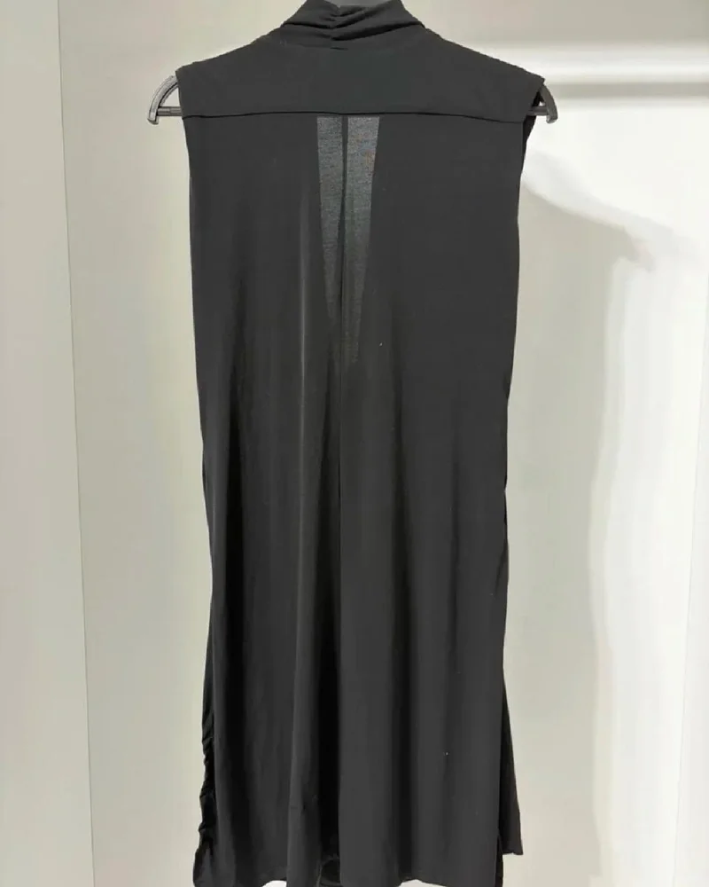 Mini Dresses, size XL, photo 2
